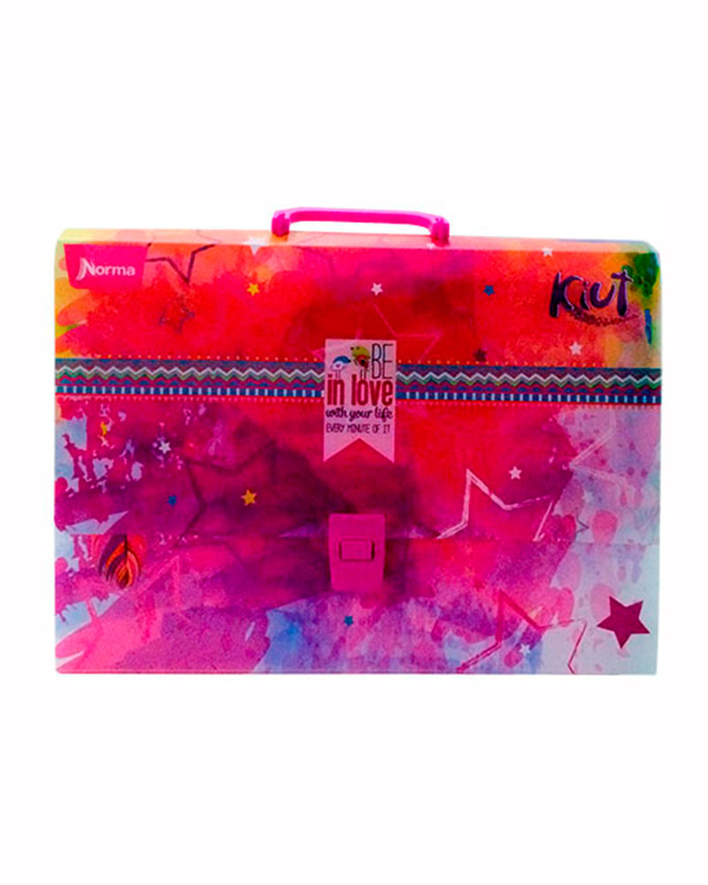 archivador-de-fuelle-kiut-plastico-7702111468245