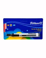 marcador-seco-negro-7703064450516