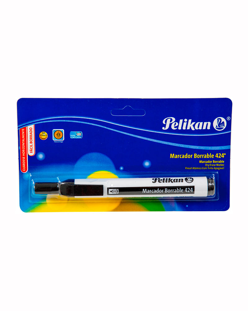 marcador-seco-negro-7703064450516