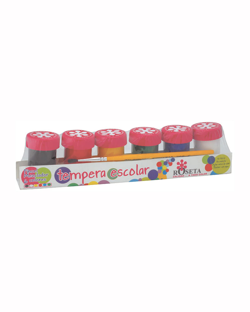 tempera-roseta-x-6-uds-pincel-mezclador-7704294622223