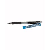 Portaminas Pilot Super Grip + minas