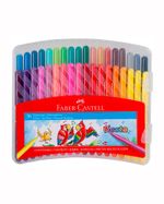 plumones-faber-castell-fiesta-x-36-unidades-1-7754111012256