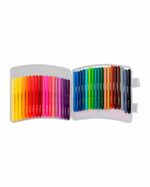 plumones-faber-castell-fiesta-x-36-unidades-7754111012256