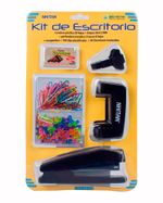kit-de-cosedora-nhitan-x-6-piezas-4905860419435