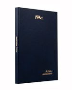 libro-de-actas-tamano-oficio-7701016597142