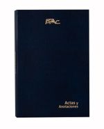 libro-de-actas-tamano-oficio-1-7701016597142