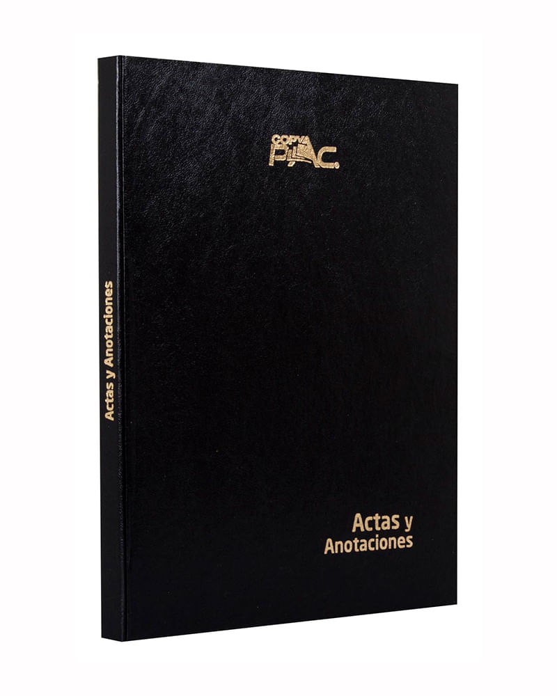 libro-de-actas-tamano-carta-7701016872447