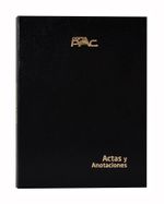 libro-de-actas-tamano-carta-1-7701016872447