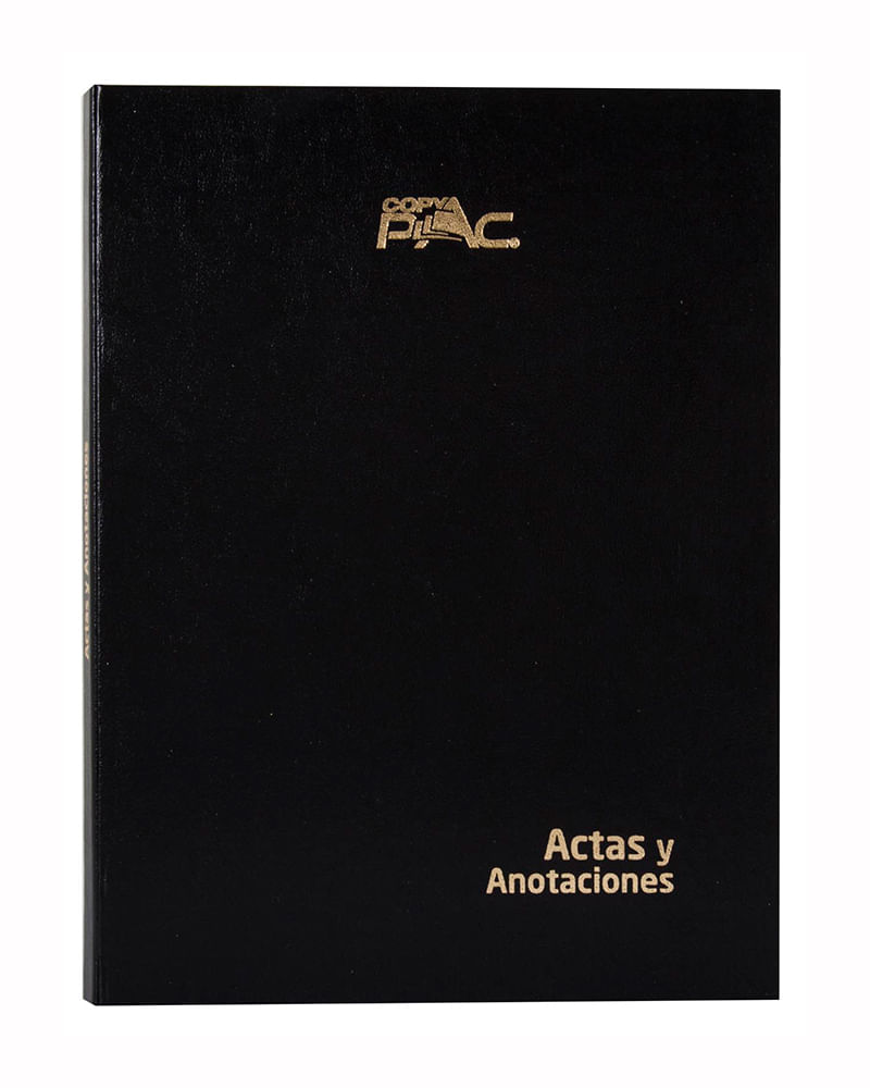 libro-de-actas-tamano-carta-1-7701016872447