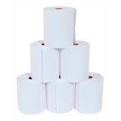 Rollo para sumadora de 76 mm x 40 m