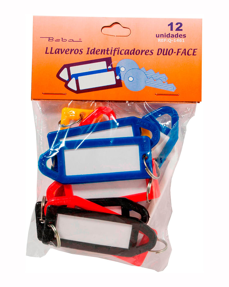 indicador-de-llaves-duo-x-12-1-7707196700440