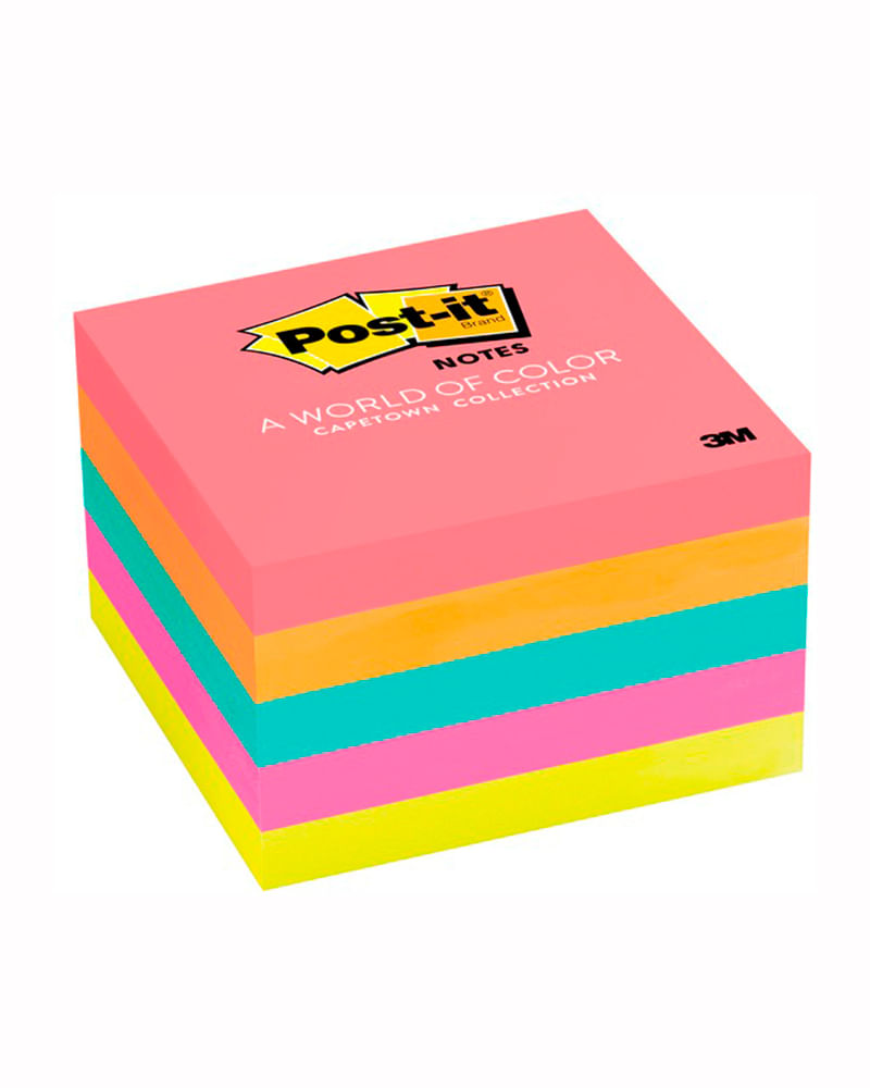 notas-adhesivas-fluorescentes-post-it-21200699313