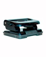 perforadora-de-2-huecos-para-25-hojas-fashion-fmc-25-7313468355029