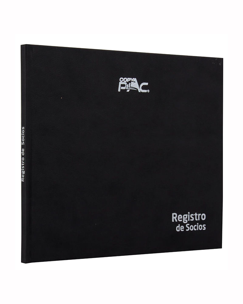 libro-de-registro-de-socios-7701016597159