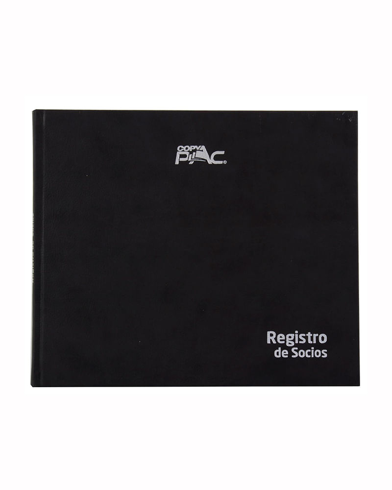 libro-de-registro-de-socios-1-7701016597159