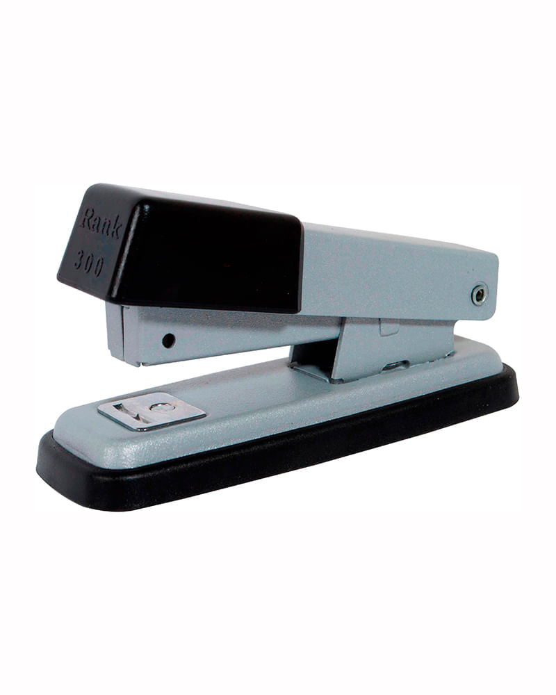 cosedora-manual-rank-301-7707087401241