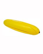 laminadora-tamano-carta-verde-7707283580887