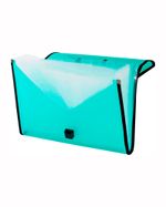 archivador-de-fuelle-con-13-divisiones-hecho-de-polipropileno-color-verde-translucido-tamano-oficio-con-broche-7707349910108