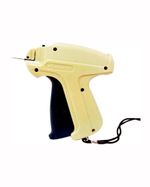 pistola-etiquetadora-de-ropa-arrow-9s-7707358910069