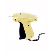 Pistola etiquetadora de ropa Arrow 9S