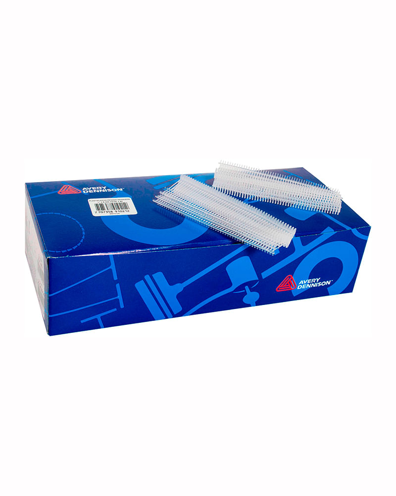 plastiflechas-para-sujetadoras-trabajo-pesado-7707358910212