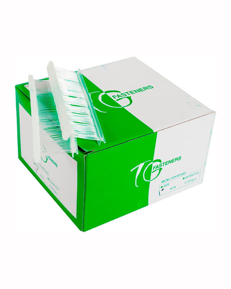 plastiflechas-para-sujetadoras-tg-trabajo-pesado-7707358910236