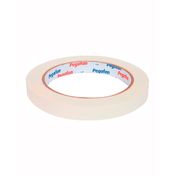 Cinta de enmascarar Pegafan de 12 mm x 36.58 m