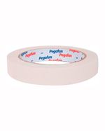 cintas-de-enmascarar-beige-multiusos-pegafan-ref-001-00-7754005135689