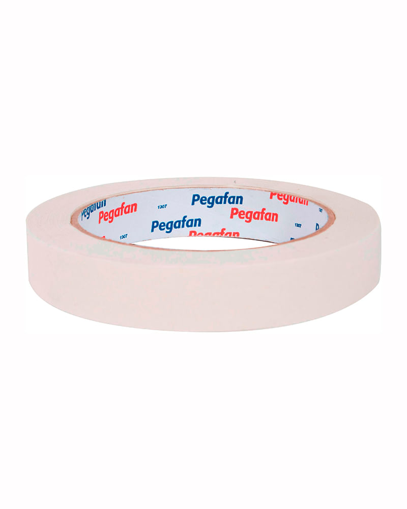 cintas-de-enmascarar-beige-multiusos-pegafan-ref-001-00-7754005135689