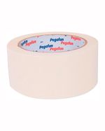 cintas-de-enmascarar-beige-multiusos-pegafan-7754005135719