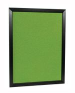 carteleras-de-corcho-verde-con-marco-negro-7701016742702