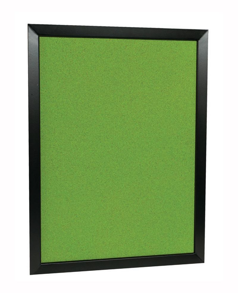 carteleras-de-corcho-verde-con-marco-negro-7701016742702
