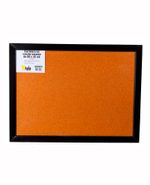 cartelera-de-corcho-naranja-con-marco-negro-7701016742696