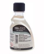 barniz-mate-para-oleo-de-250-ml-winsor-884955014127