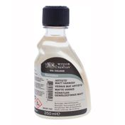 Barniz mate para óleo de 250 ml Winsor