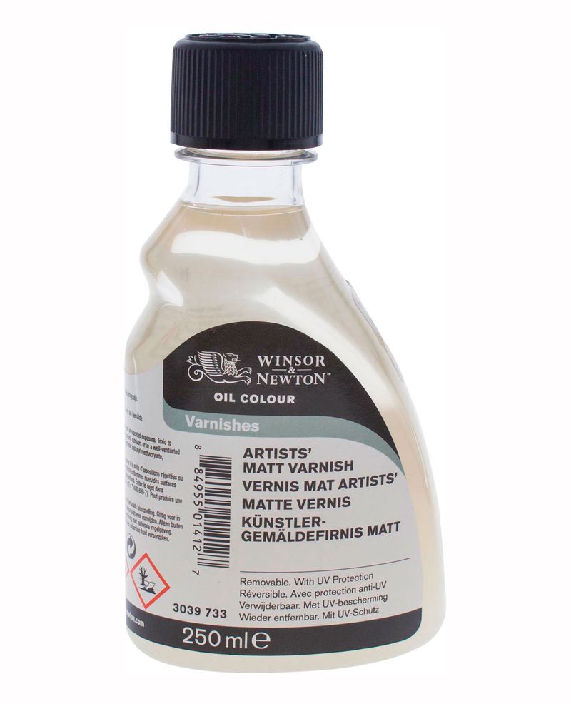 barniz-mate-para-oleo-de-250-ml-winsor-884955014127
