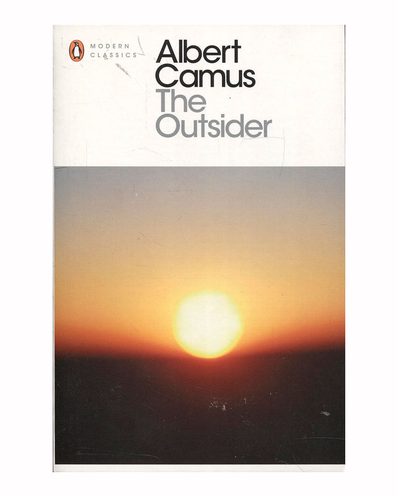 the-outsider-9780141198064