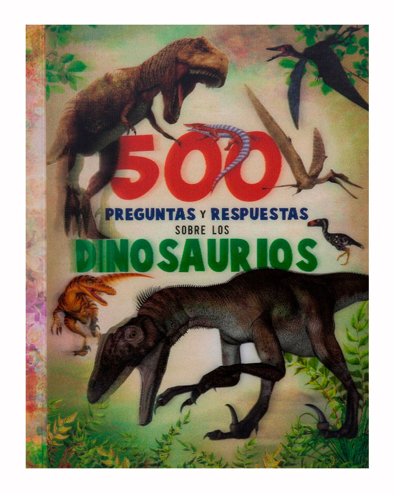 500-preguntas-y-respuestas-sobre-los-dinosaurios-9786076188576