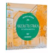 Arquitectura de Latinoamérica