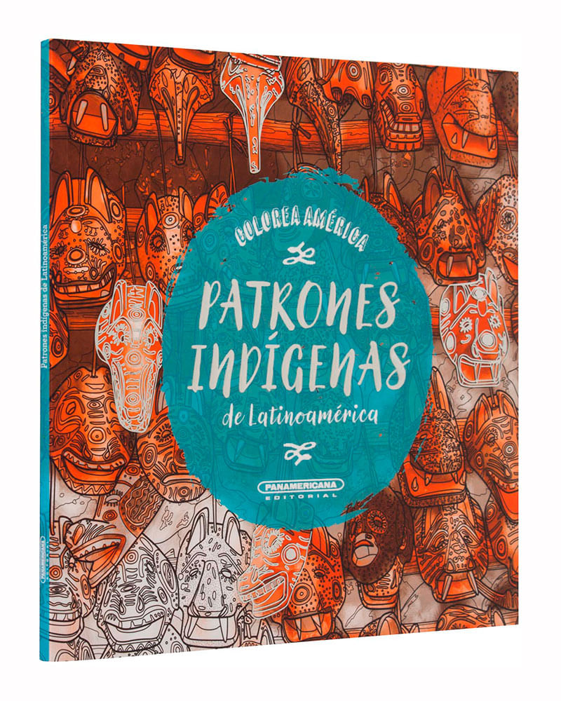 patrones-indigenas-de-latinoamerica-9789583053092