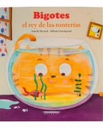 bigotes-el-rey-de-las-tonterias-2-9789583055461