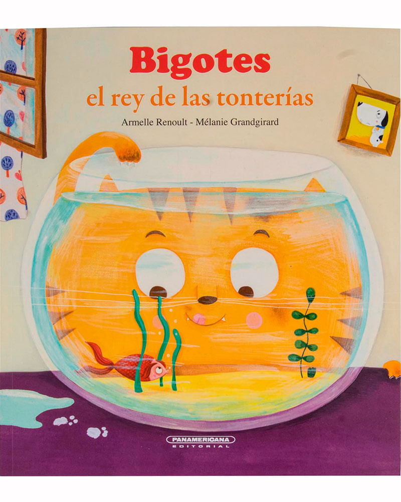bigotes-el-rey-de-las-tonterias-2-9789583055461