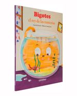bigotes-el-rey-de-las-tonterias-3-9789583055461