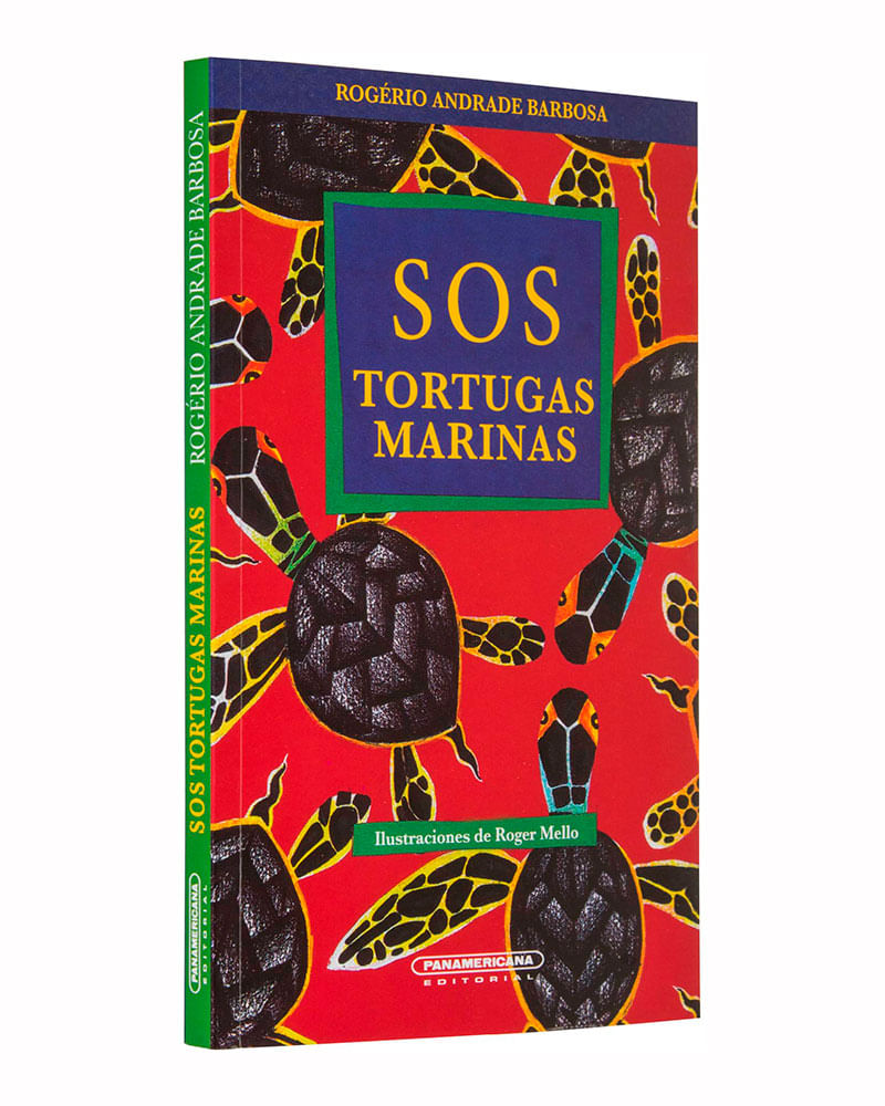 sos-tortugas-marinas-9789583055720