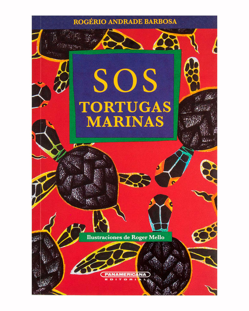 sos-tortugas-marinas-2-9789583055720