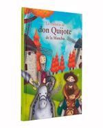 la-historia-de-don-quijote-de-la-mancha-9789583055744