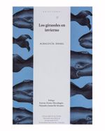 los-girasoles-en-invierno-9789587744323
