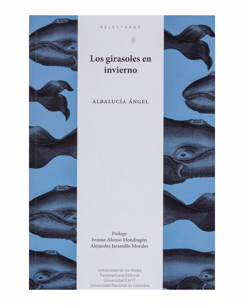 los-girasoles-en-invierno-9789587744323
