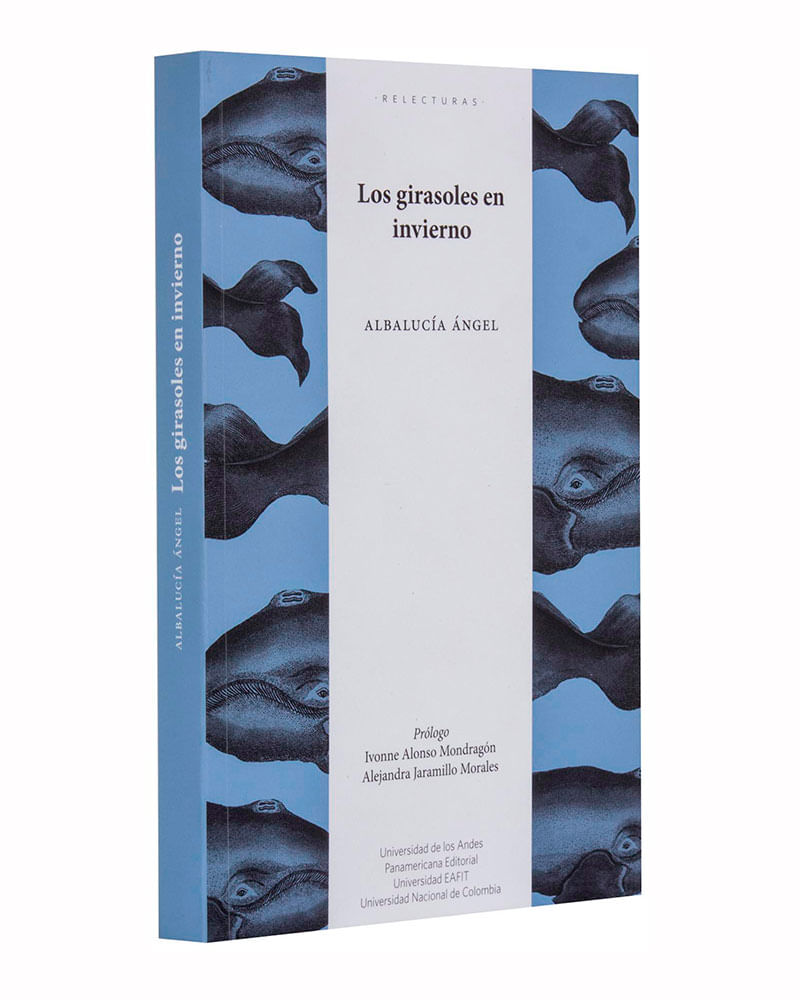 los-girasoles-en-invierno-2-9789587744323