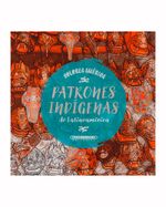 patrones-indigenas-de-latinoamerica-1-9789583053092